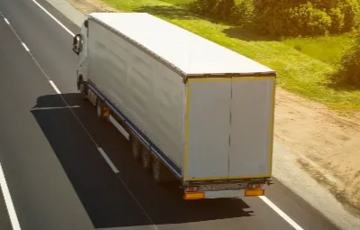 İzmir Gediz | Parça Eşya Taşıma