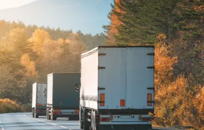 İzmir Gediz | Klima Taşıma