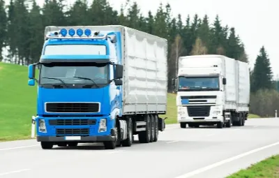 İzmir Gediz | Eşya Taşıma