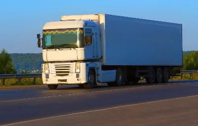 İzmir Gediz | Öğrenci Eşyası Taşıma